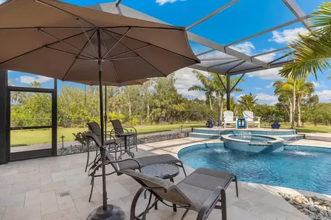 3700 Como Street Port Charlotte FL 33948
