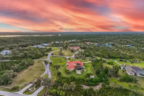 3700 Como Street Port Charlotte FL 33948