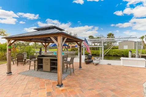3700 Como Street Port Charlotte FL 33948