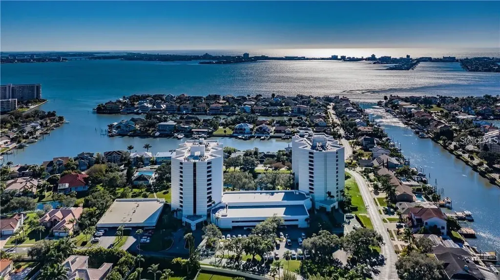 5950 Pelican Bay Plaza S Gulfport FL 33707