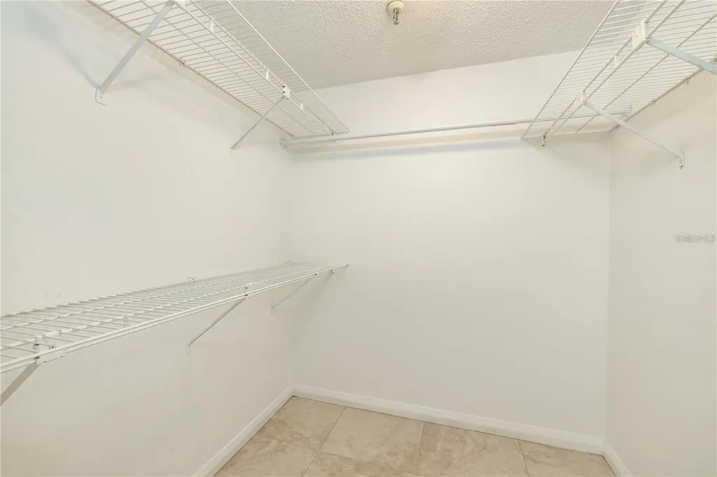 5950 Pelican Bay Plaza S Gulfport FL 33707