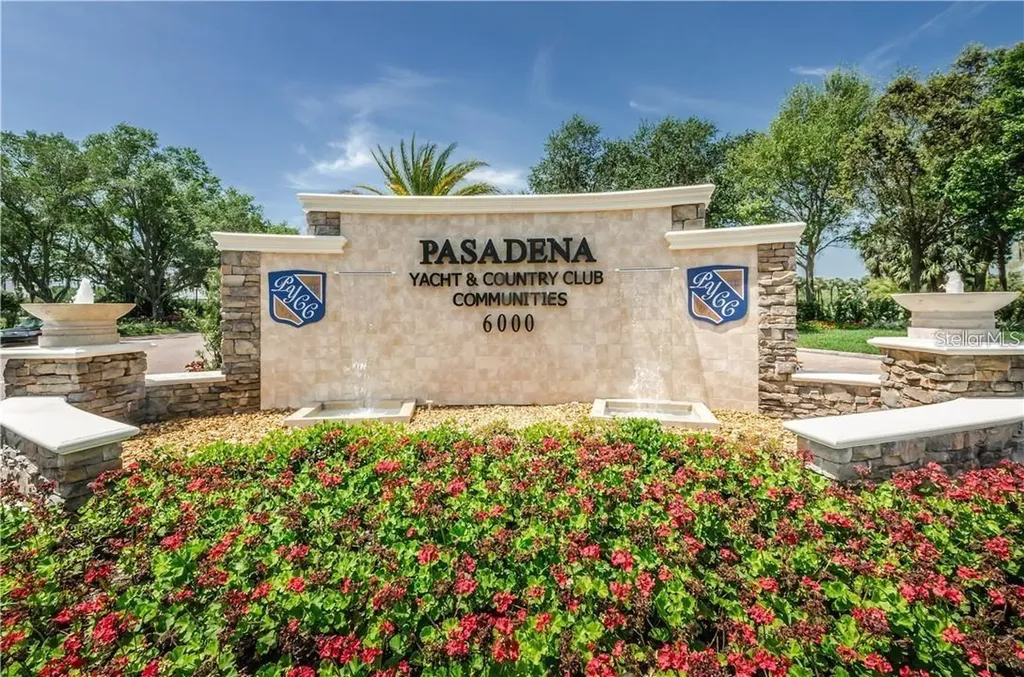 5950 Pelican Bay Plaza S Gulfport FL 33707