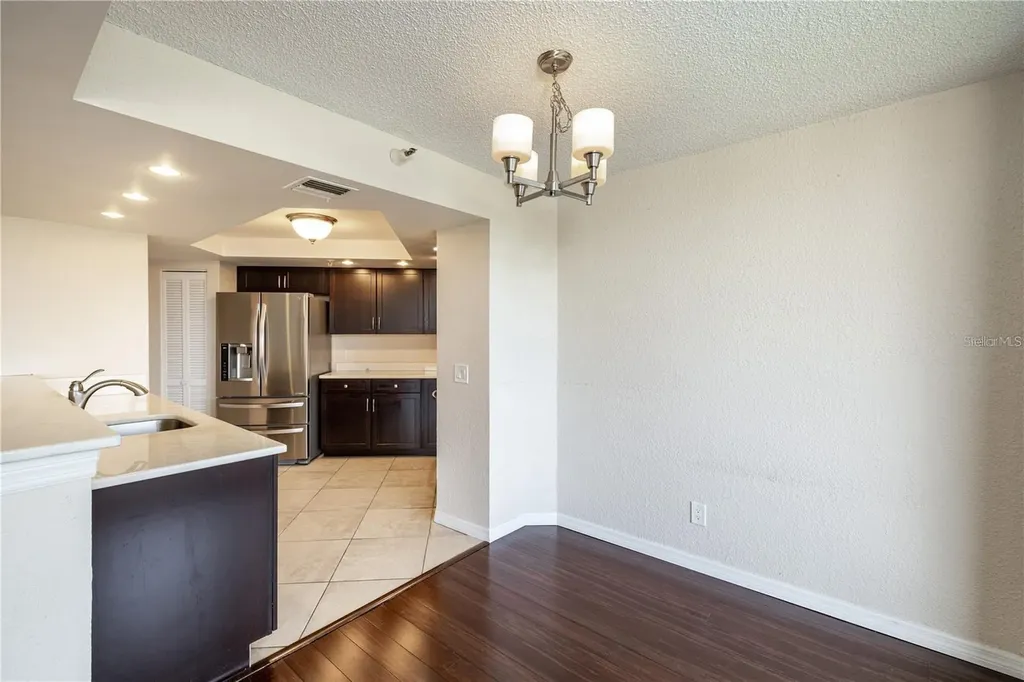 5950 Pelican Bay Plaza S Gulfport FL 33707