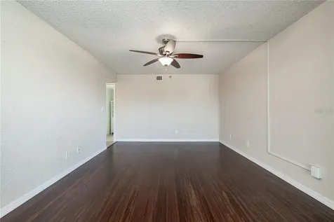5950 Pelican Bay Plaza S Gulfport FL 33707