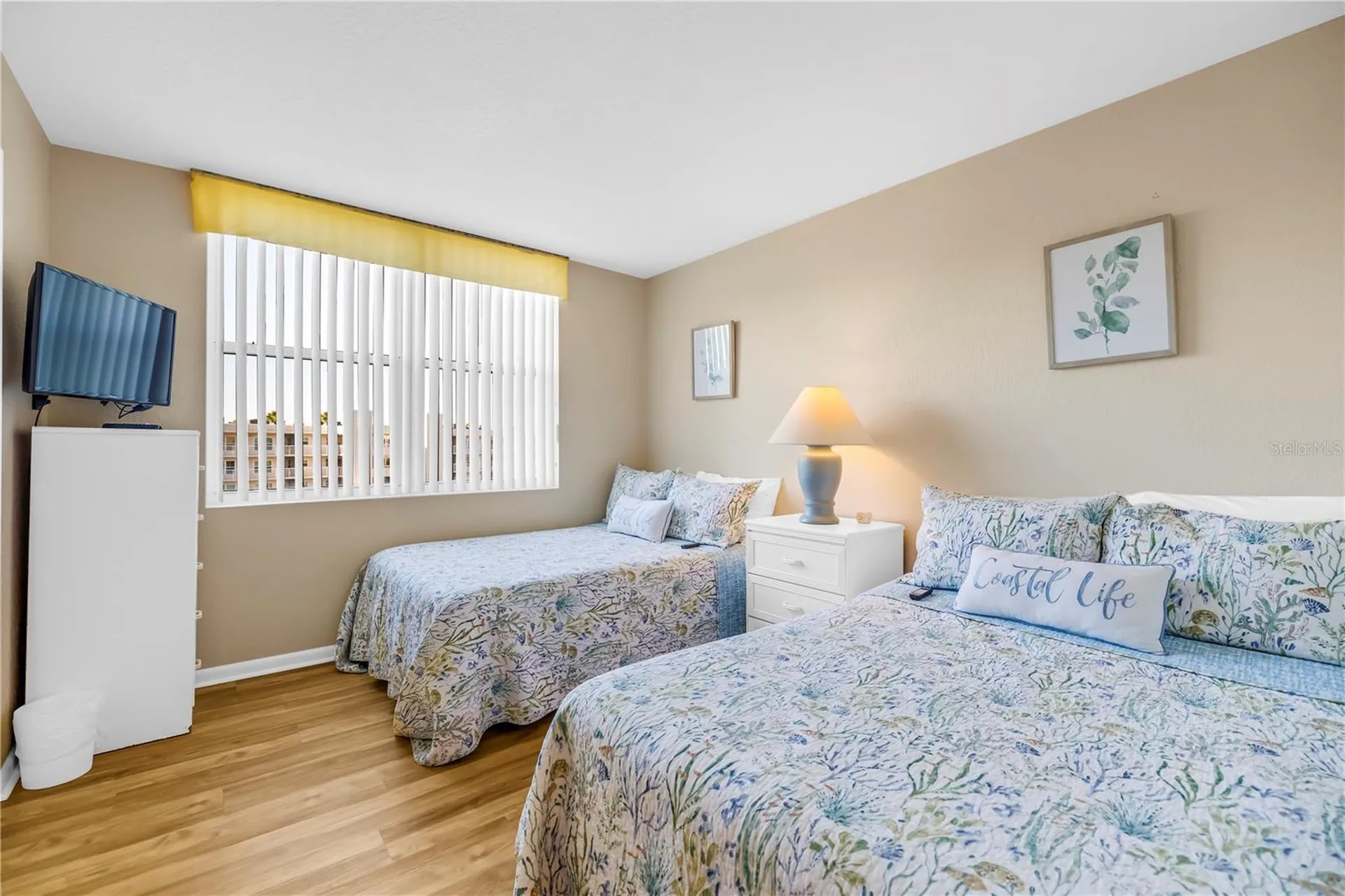6021 Bahia Del Mar Circle St Petersburg FL 33715