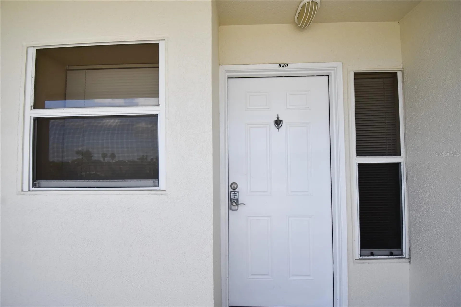 6021 Bahia Del Mar Circle St Petersburg FL 33715