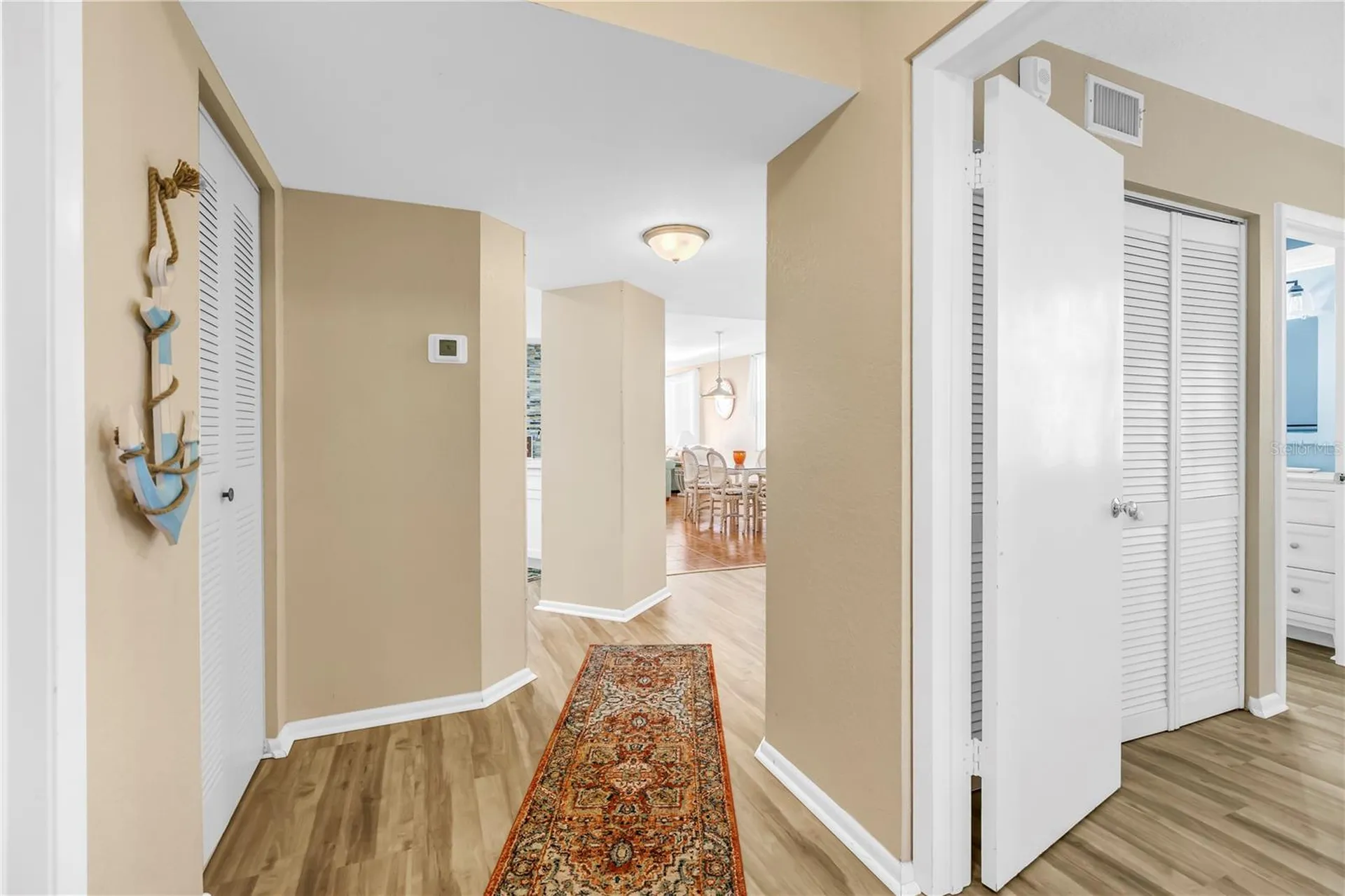 6021 Bahia Del Mar Circle St Petersburg FL 33715