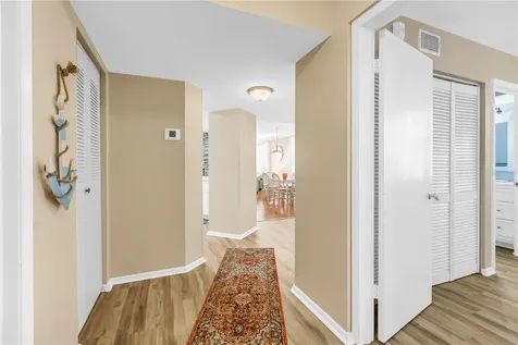 6021 Bahia Del Mar Circle St Petersburg FL 33715