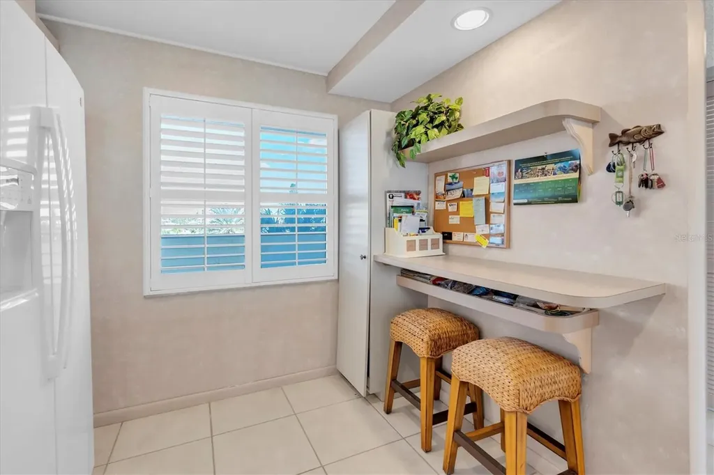 14950 Gulf Boulevard Madeira Beach FL 33708
