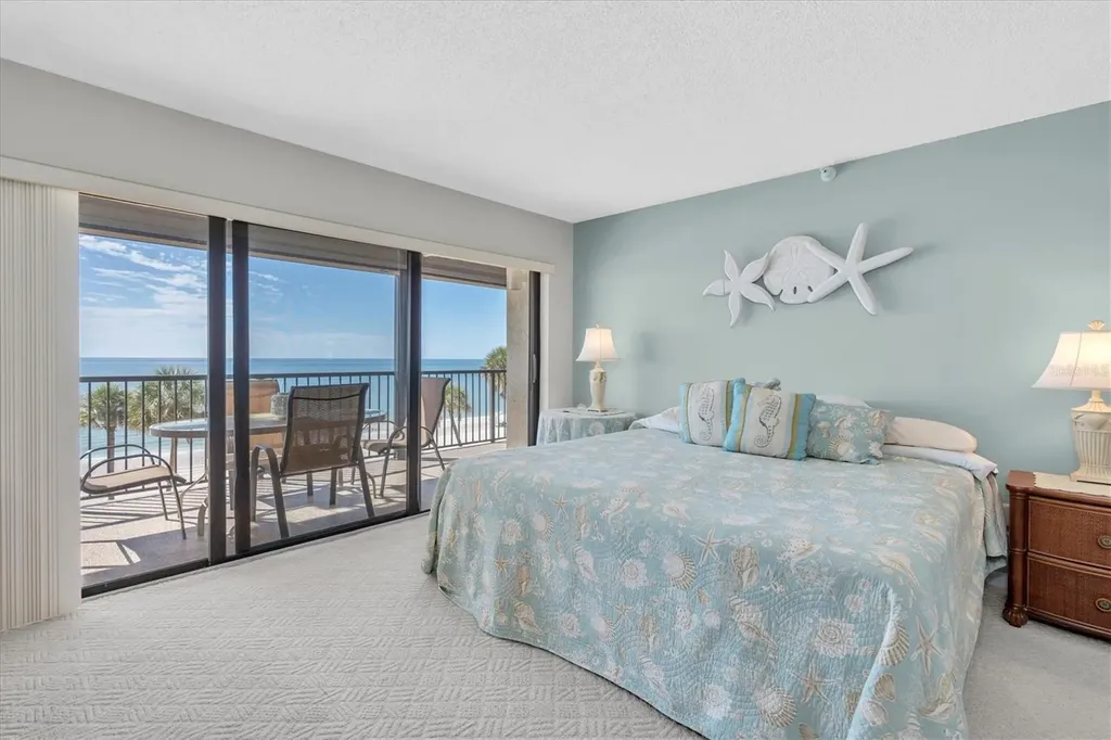 14950 Gulf Boulevard Madeira Beach FL 33708