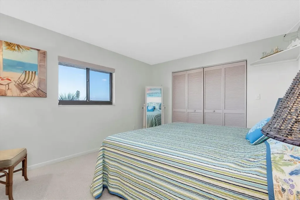 14950 Gulf Boulevard Madeira Beach FL 33708