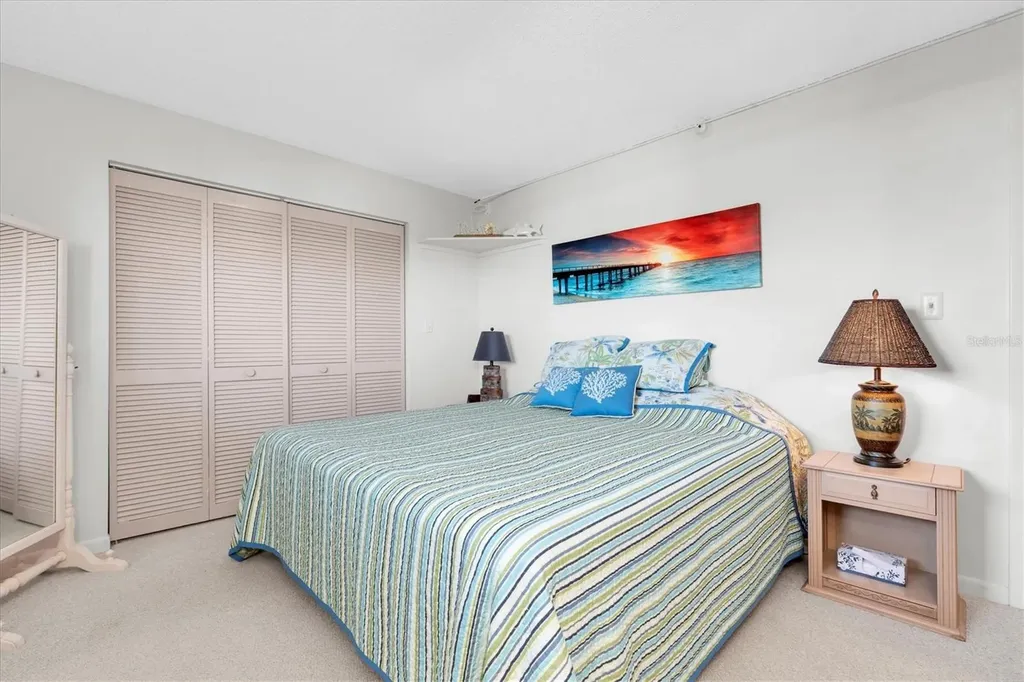 14950 Gulf Boulevard Madeira Beach FL 33708