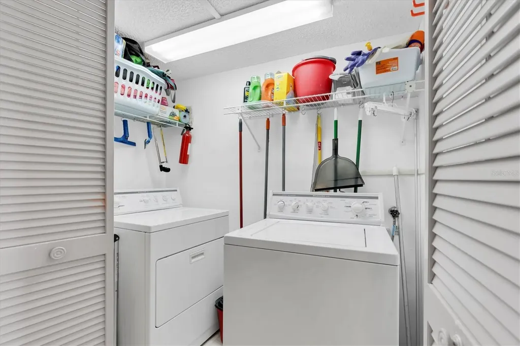 14950 Gulf Boulevard Madeira Beach FL 33708