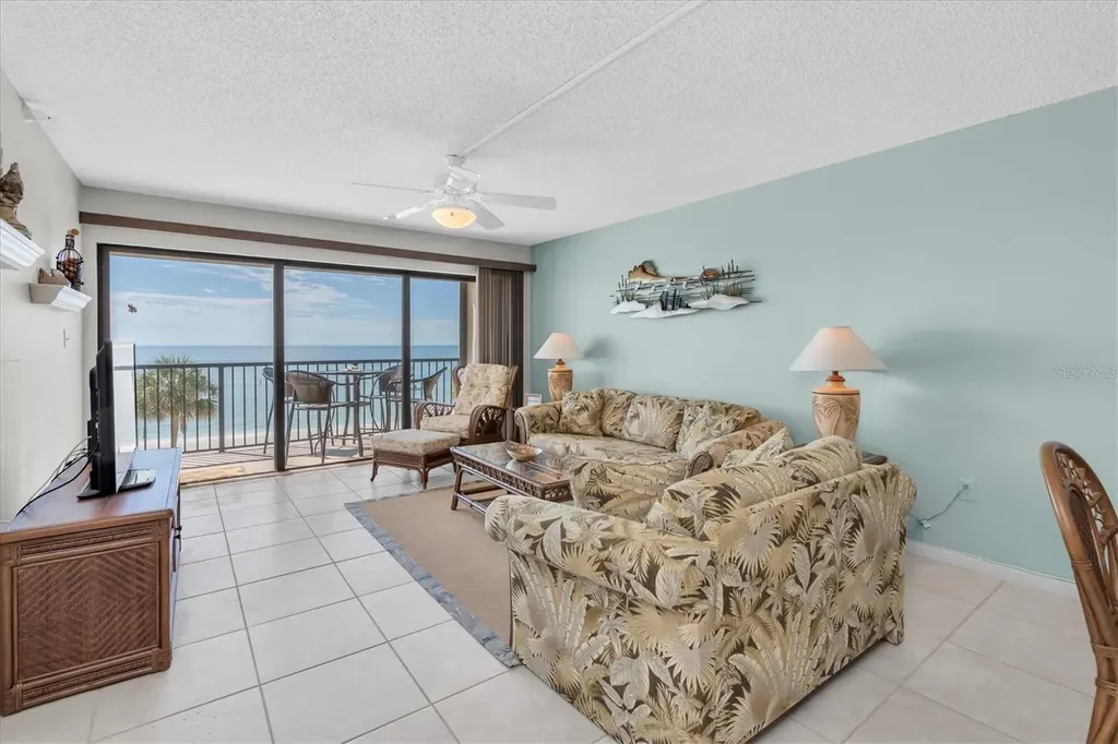 14950 Gulf Boulevard Madeira Beach FL 33708