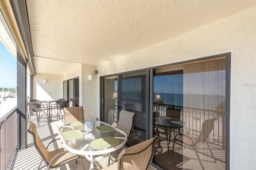 14950 Gulf Boulevard Madeira Beach FL 33708