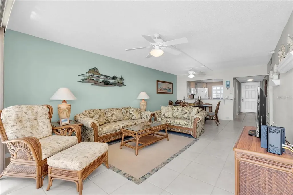 14950 Gulf Boulevard Madeira Beach FL 33708