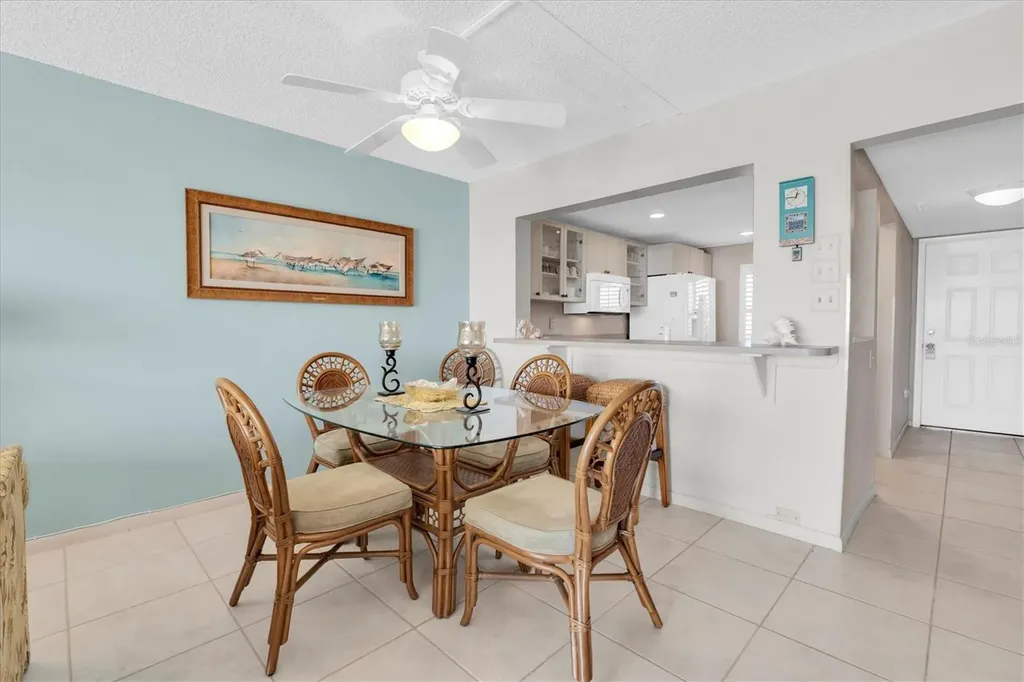 14950 Gulf Boulevard Madeira Beach FL 33708