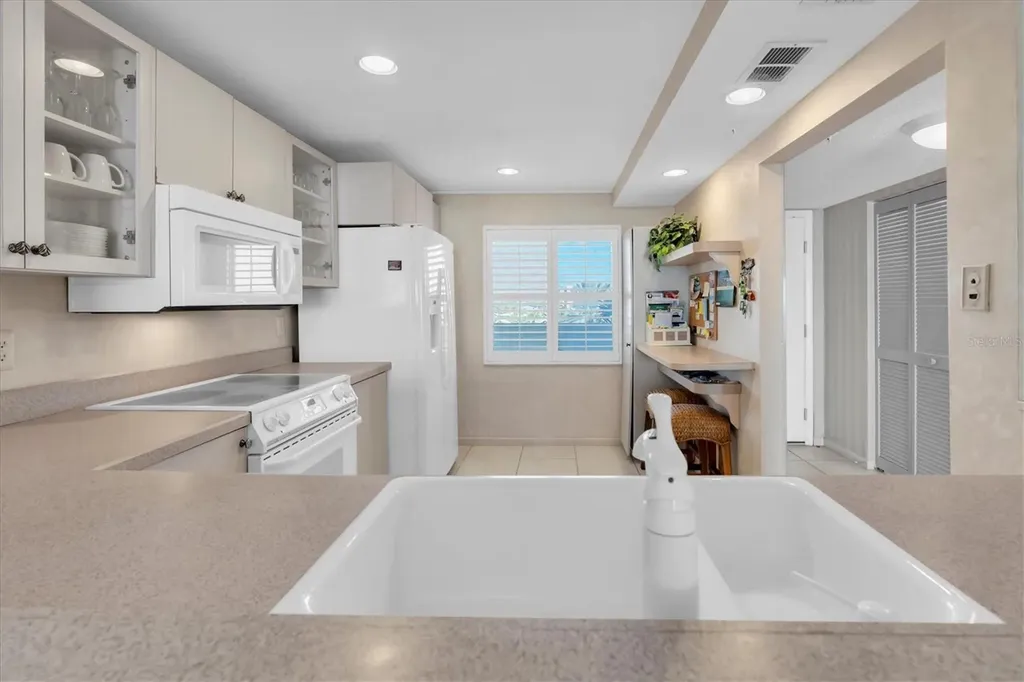 14950 Gulf Boulevard Madeira Beach FL 33708