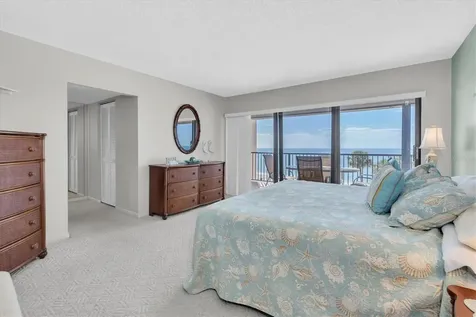 14950 Gulf Boulevard Madeira Beach FL 33708
