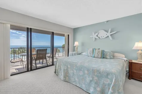 14950 Gulf Boulevard Madeira Beach FL 33708