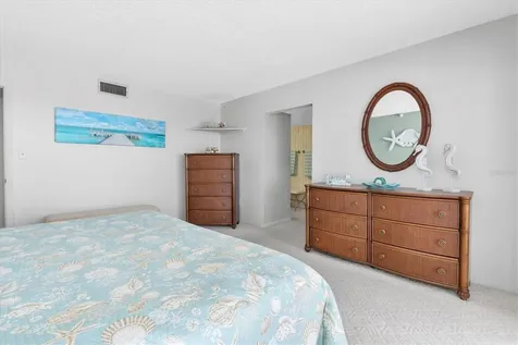 14950 Gulf Boulevard Madeira Beach FL 33708