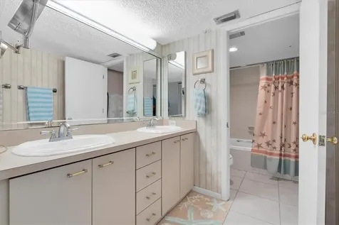 14950 Gulf Boulevard Madeira Beach FL 33708