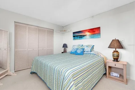 14950 Gulf Boulevard Madeira Beach FL 33708