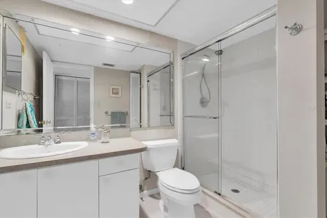 14950 Gulf Boulevard Madeira Beach FL 33708