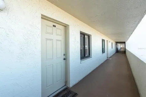 14950 Gulf Boulevard Madeira Beach FL 33708