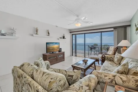 14950 Gulf Boulevard Madeira Beach FL 33708
