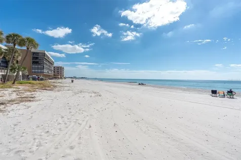 14950 Gulf Boulevard Madeira Beach FL 33708