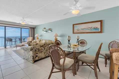 14950 Gulf Boulevard Madeira Beach FL 33708