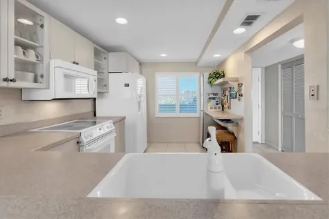 14950 Gulf Boulevard Madeira Beach FL 33708