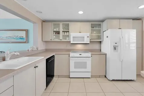 14950 Gulf Boulevard Madeira Beach FL 33708