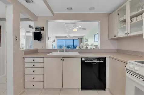 14950 Gulf Boulevard Madeira Beach FL 33708