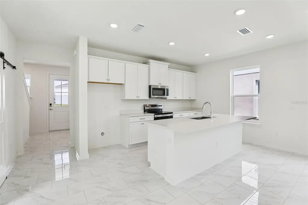 2055 Iorio Street St Cloud FL 34771