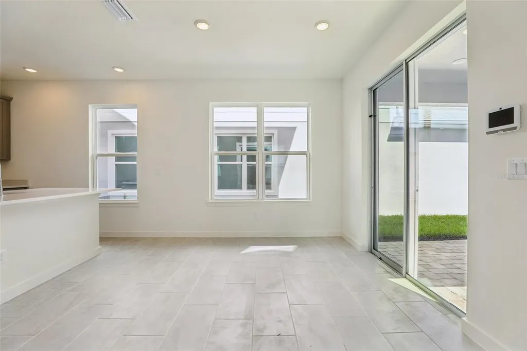 2055 Iorio Street St Cloud FL 34771