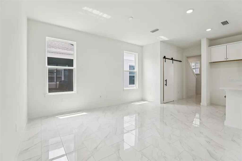 2055 Iorio Street St Cloud FL 34771