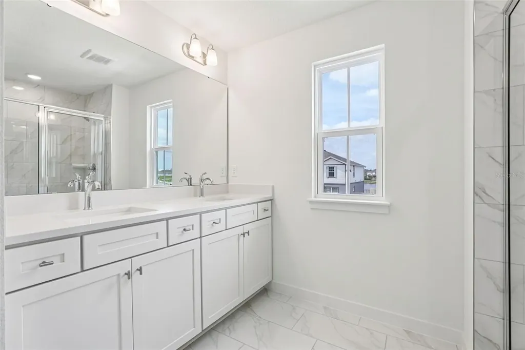 2055 Iorio Street St Cloud FL 34771
