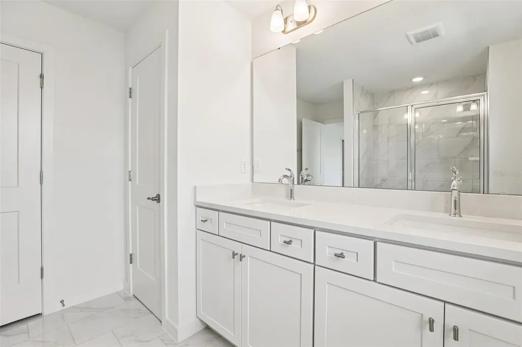 2055 Iorio Street St Cloud FL 34771