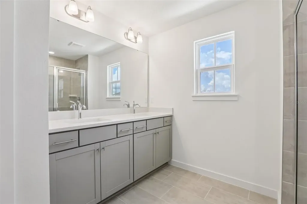 2055 Iorio Street St Cloud FL 34771
