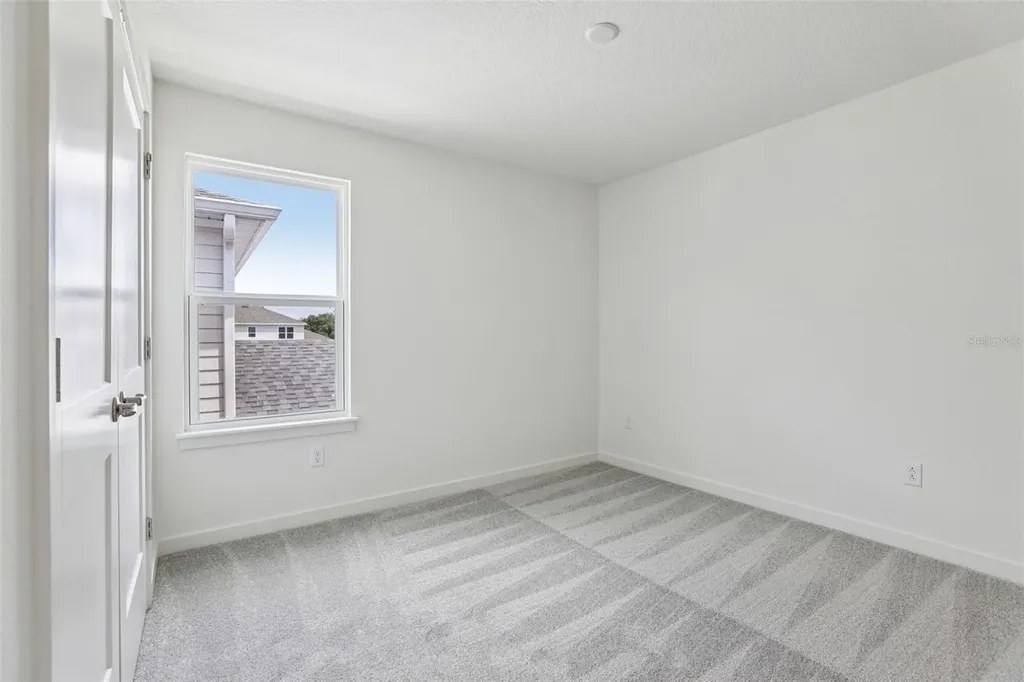 2055 Iorio Street St Cloud FL 34771