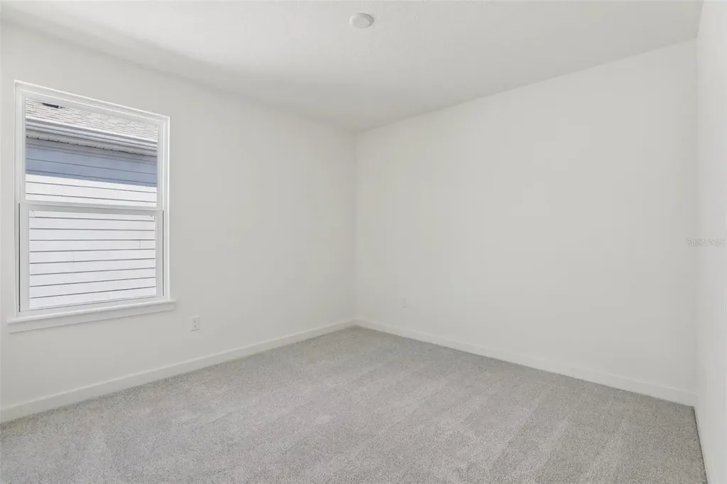 2055 Iorio Street St Cloud FL 34771