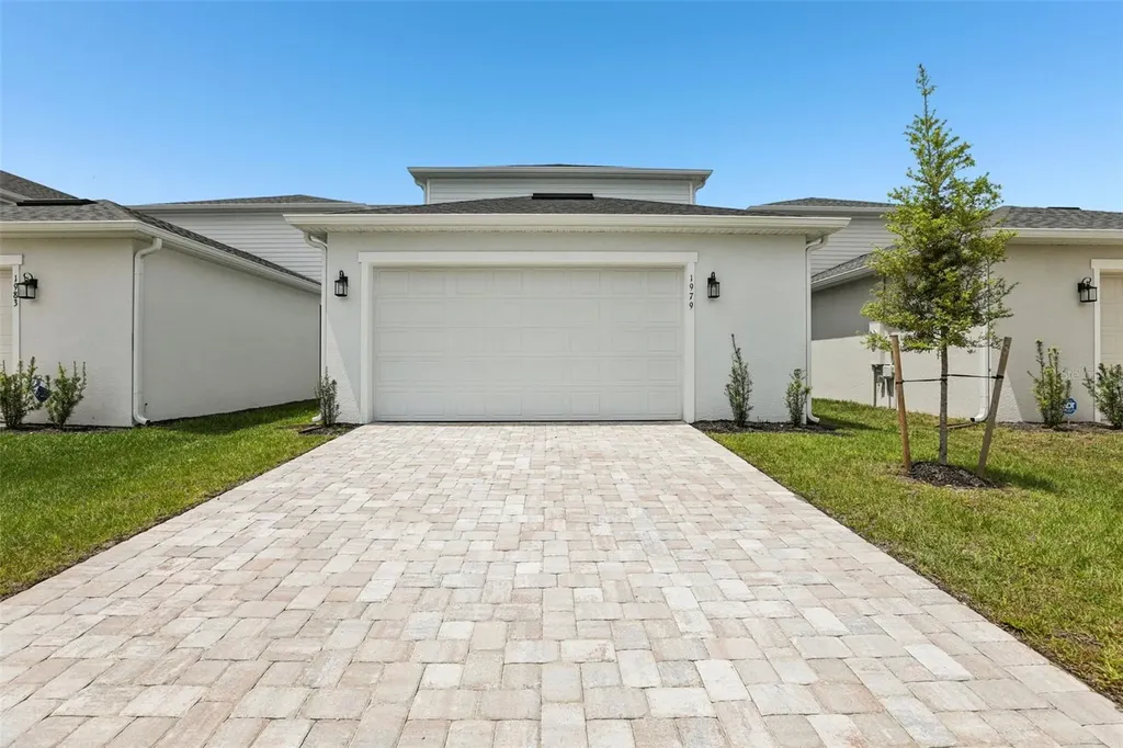 2055 Iorio Street St Cloud FL 34771