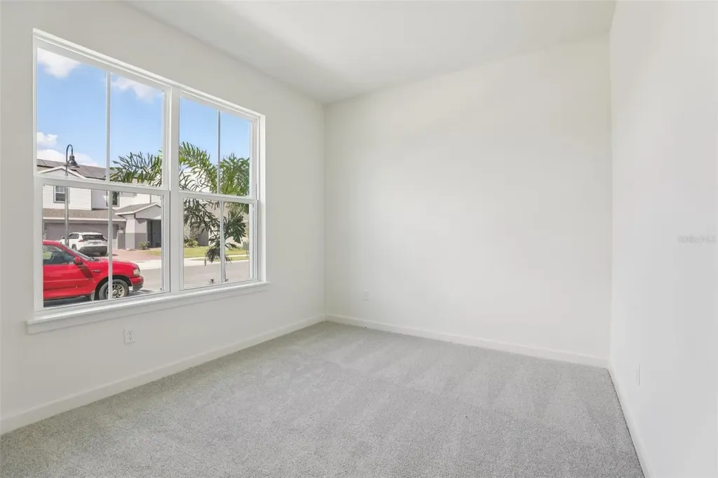 2055 Iorio Street St Cloud FL 34771