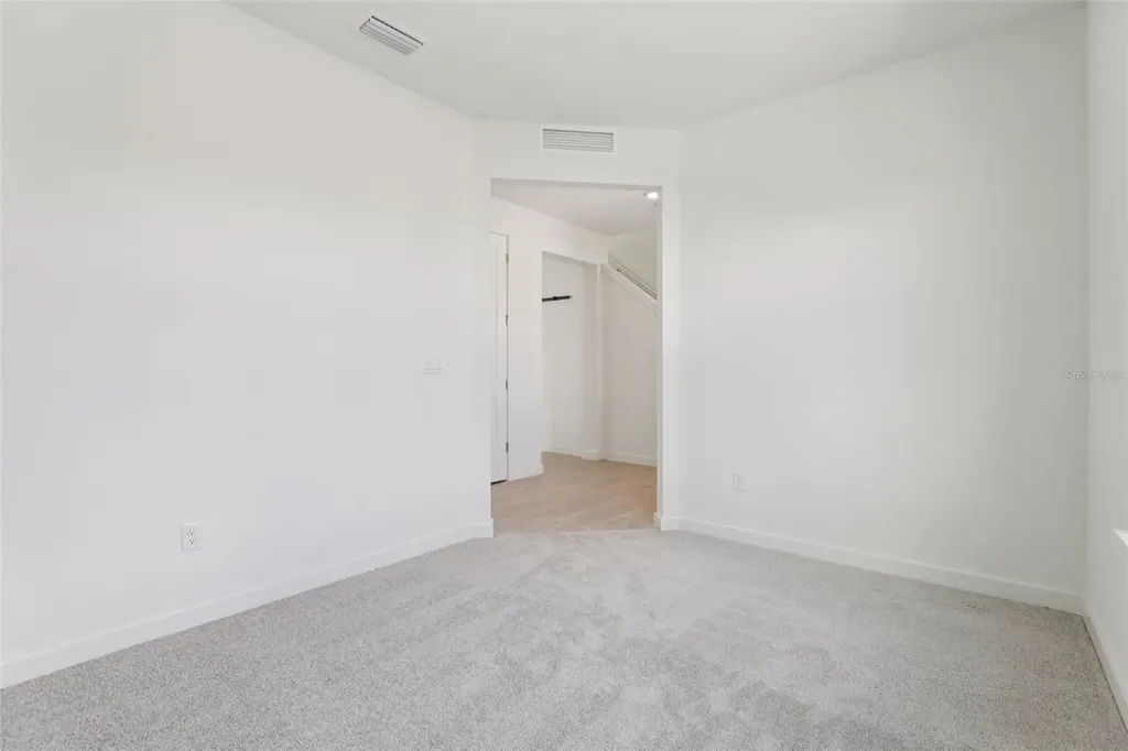 2055 Iorio Street St Cloud FL 34771