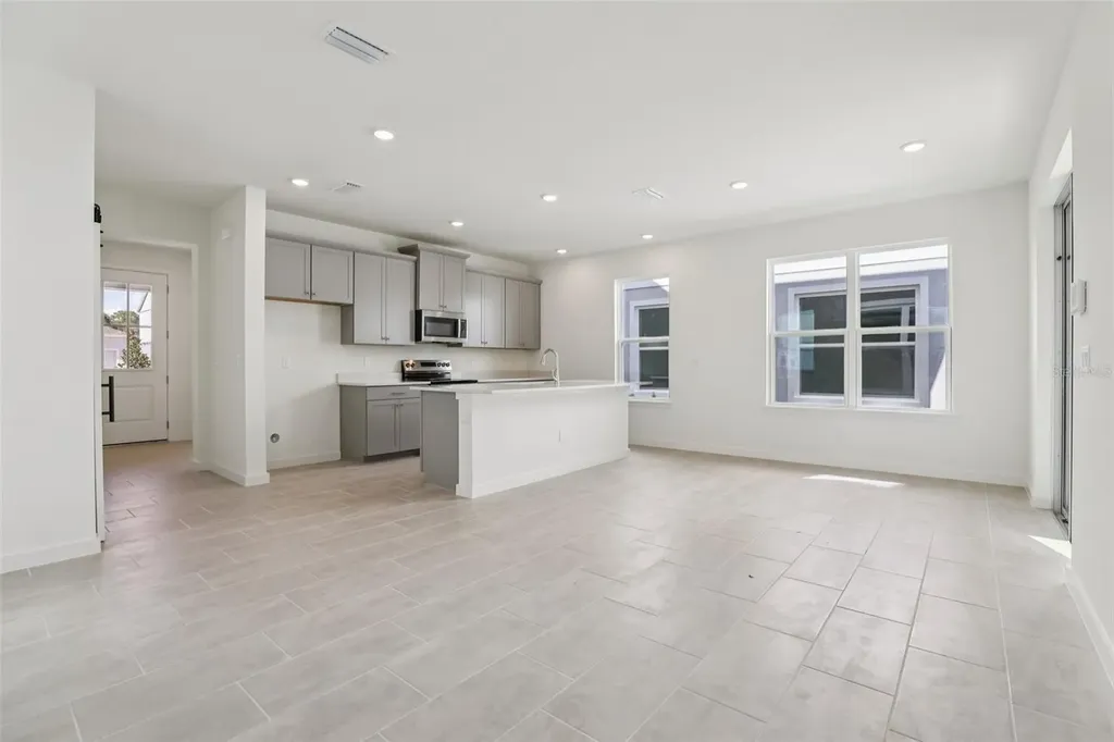 2055 Iorio Street St Cloud FL 34771