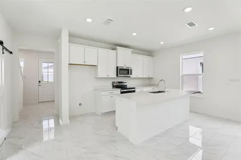 2055 Iorio Street St Cloud FL 34771
