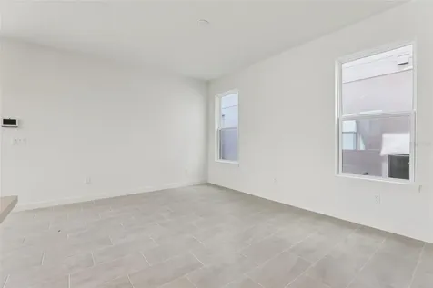 2055 Iorio Street St Cloud FL 34771