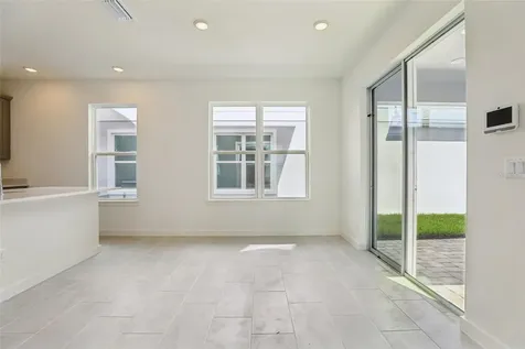 2055 Iorio Street St Cloud FL 34771